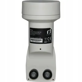 konwerter-inverto-wideband