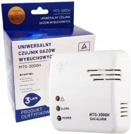 czujnik-gazu-propan-butan-metan-mtg-3000h