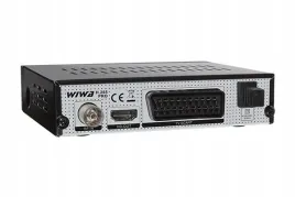 tuner-dvb-t-t2-wiwa-h-265-pro