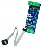 modul-ropam-ekspander-exp-i8-stan-nowy