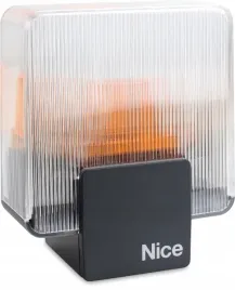 lampa-led-nice-elac-90-230v-z-wbudowana-antena