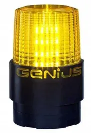 lampa-genius-guard-led-230v-ac