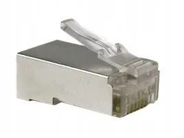 wtyk-rj45-stp-kat-5e-alantec