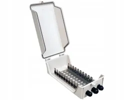 skrzynka-dystrybucyjna-do-laczowek-100-par-zewnetrzna-alantec