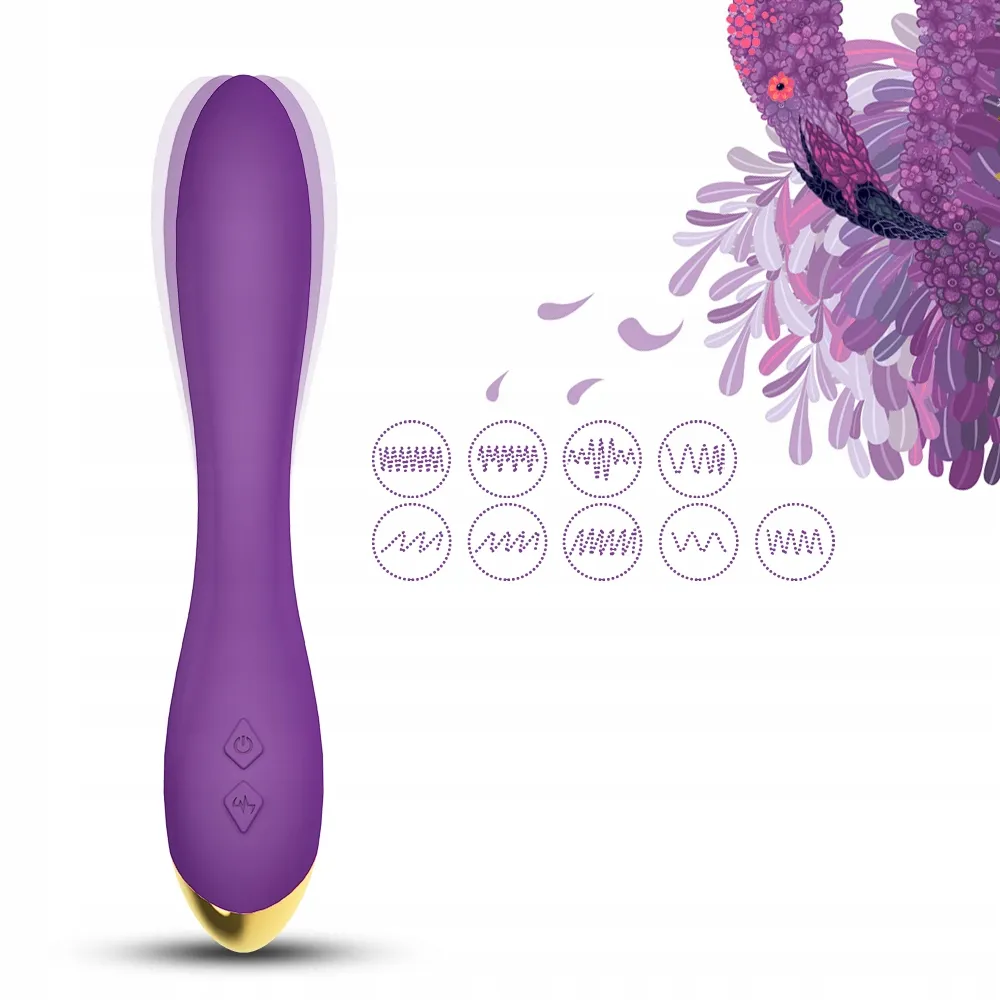 wibrator-masazer-stymulator-punktu-g-22cm-9-trybow