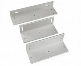 uchwyt-montazowy-scot-bk-1200zl2-do-zwory-el-1200