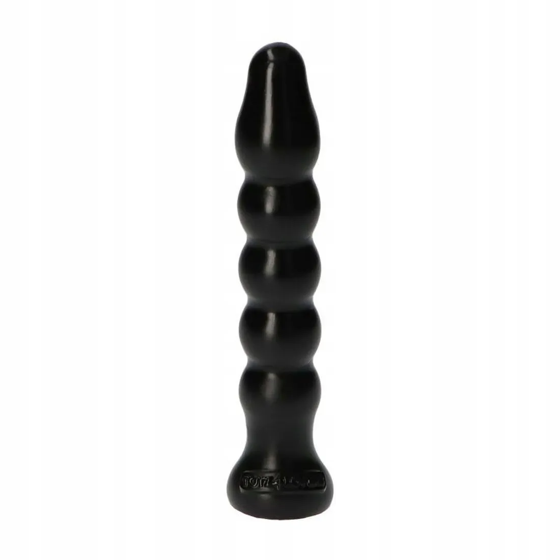 korek-analny-plug-anal-plug-gaio-black