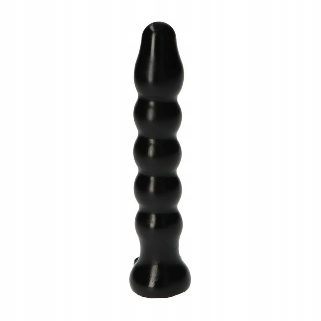 korek-analny-plug-anal-plug-gaio-black
