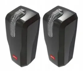 fotokomorki-bft-thea-a15-o-pf-uni-do-napedow-innych-niz-bft