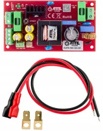 zasilacz-buforowy-aups-100-120-of-atte