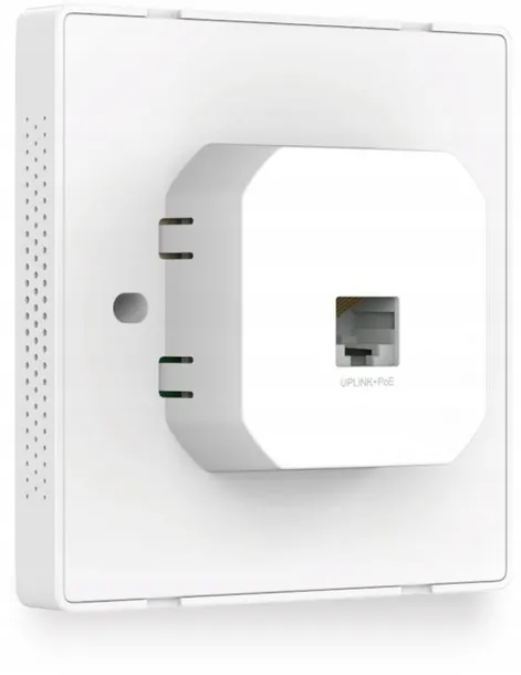 ap-tp-link-eap230-wall-stan-nowy