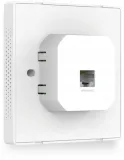 ap-tp-link-eap230-wall-stan-nowy