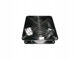 wentylator-do-szafki-19-nasciennej-120x120x38mm-alantec