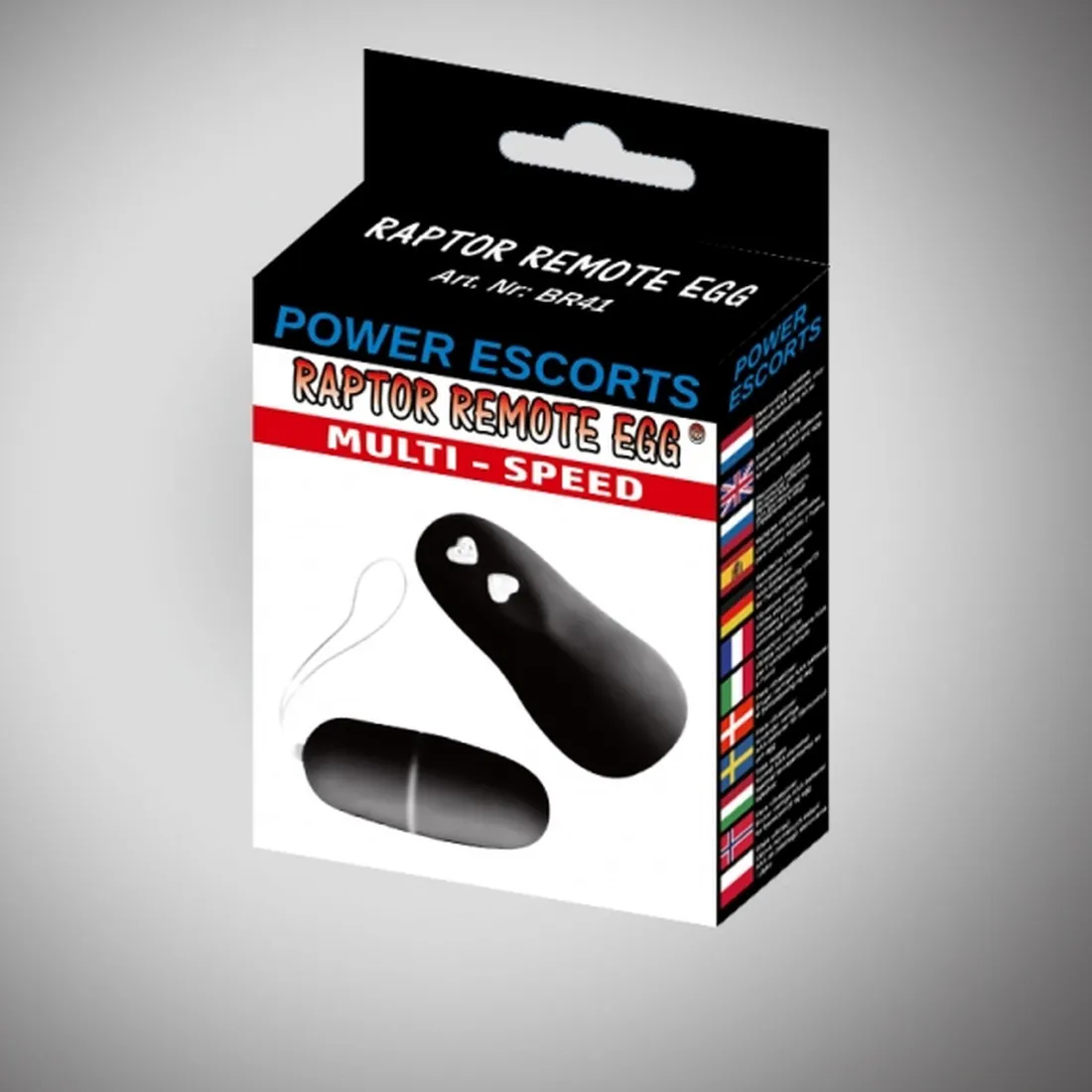 wibrujace-jajeczko-raptor-remote-egg-black