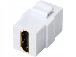 gniazdo-hdmi-typu-keystone-2x-zenskie-kolor-bialy-alantec