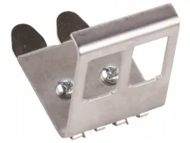 adapter-mocowania-typu-keystone-na-szyne-din-th-35-2x-modul-keystone-alan