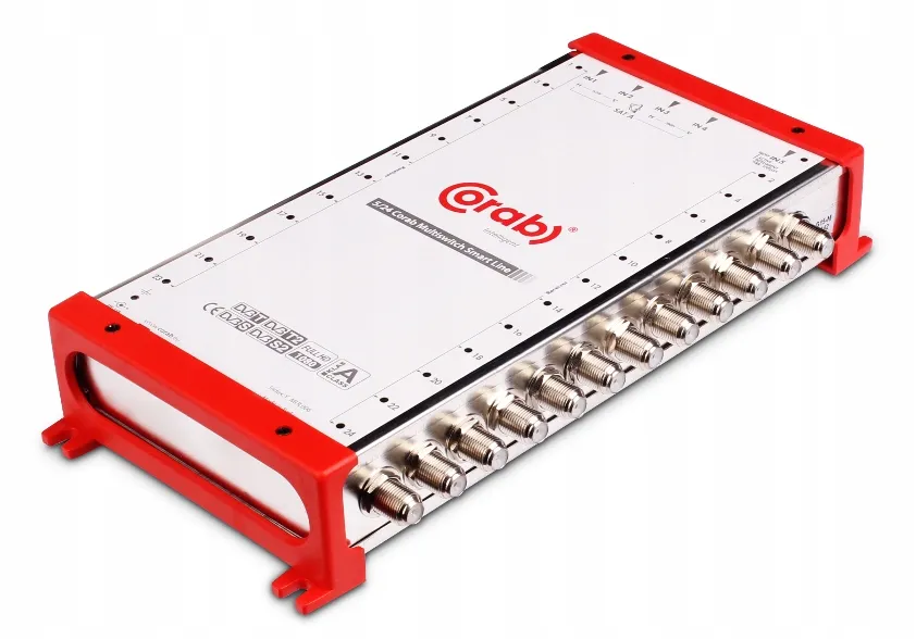 multiswitch-smart-line-5-24-corab-stan-nowy