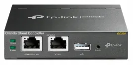 tp-link-kontroler-omada-cloud-oc200