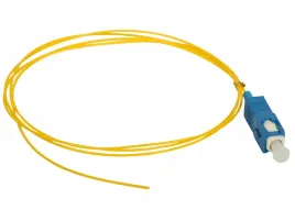 pigtail-sm-1j-9-125-wtyk-sc-dl-2-m