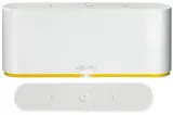 centrala-somfy-tahoma-switch