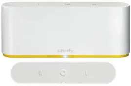centrala-somfy-tahoma-switch