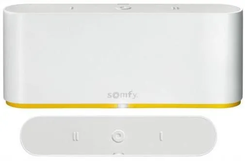 centrala-somfy-tahoma-switch-stan-nowy