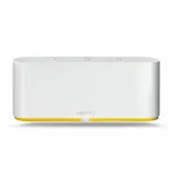 centrala-somfy-tahoma-switch-stan-nowy