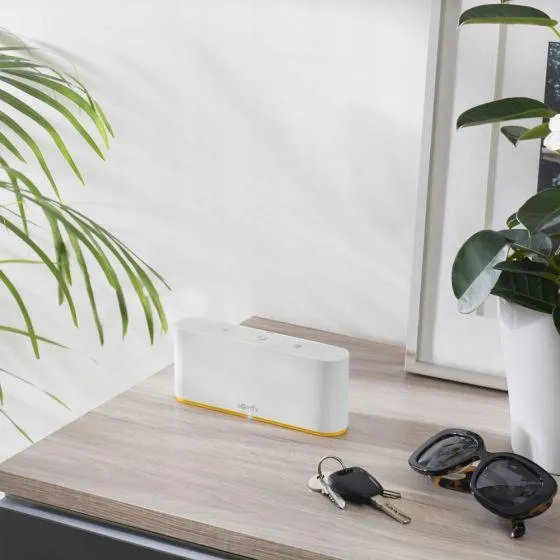 centrala-somfy-tahoma-switch-zasilanie-sieciowe