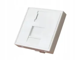 adapter-45x45-z-przeslona-alantec-alantec