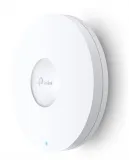 ap-tp-link-eap660-hd