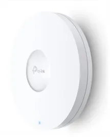ap-tp-link-eap660-hd