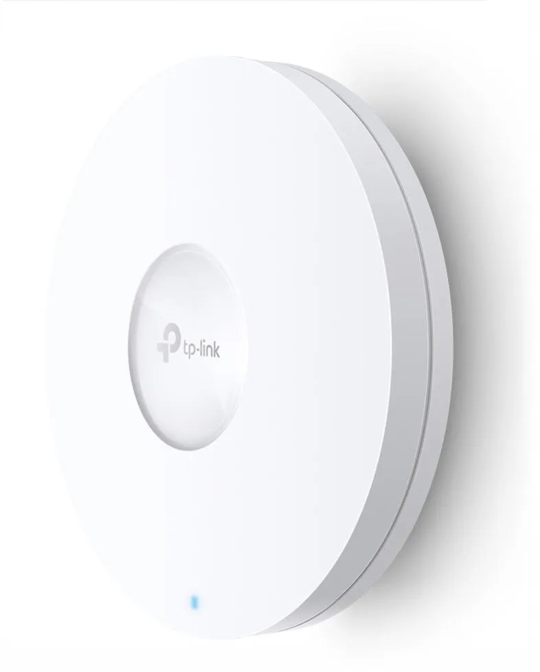 ap-tp-link-eap660-hd-stan-nowy