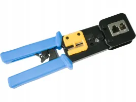 zaciskarka-8p-6p-4p-rj45-rj12-rj11-do-wtykow-przelotowych-typu-ez-alantec