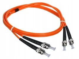 patch-cord-mm-om2-st-st-duplex-50-125-3-0m-alantec