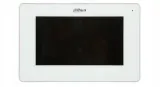 monitor-wideodomofonu-dahua-vth5221dw-s2