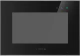 monitor-wideodomofonu-vidos-x-m10b-x