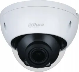 kamera-ip-dahua-ipc-hdbw2841r-zas-27135