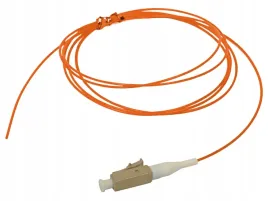 pigtail-mm-om2-1g-50-125-wtyk-lc-dl-2-m