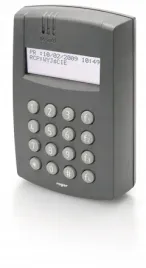 kontroler-dostepu-roger-pr602lcd-dt-o
