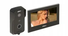 zestaw-wideodomofonowy-dahua-ktp03