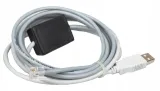kabel-ropam-usb-mgsm