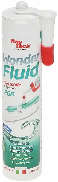 zel-izolacyjny-stan-nowy