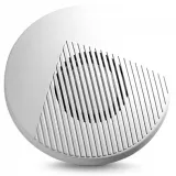 satel-sygnalizator-wew-spw-150-stan-nowy