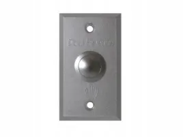 przycisk-wyjscia-scot-bt-1a