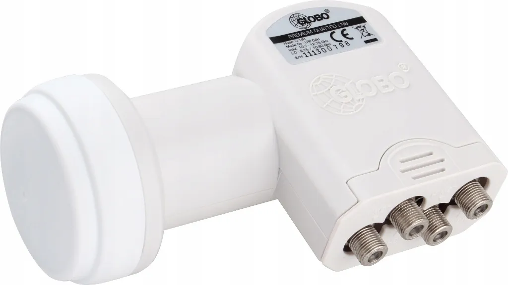 konwerter-globo-opticum-quattro-lrp-04h-stan-nowy