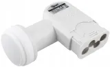 konwerter-globo-opticum-quattro-lrp-04h-stan-nowy