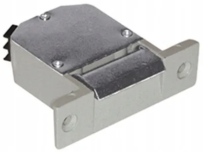 Grafika w opisie produktu