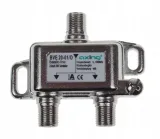 rozgaleznik-ax-bve-20-01