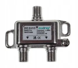 rozgaleznik-ax-bve-20-01