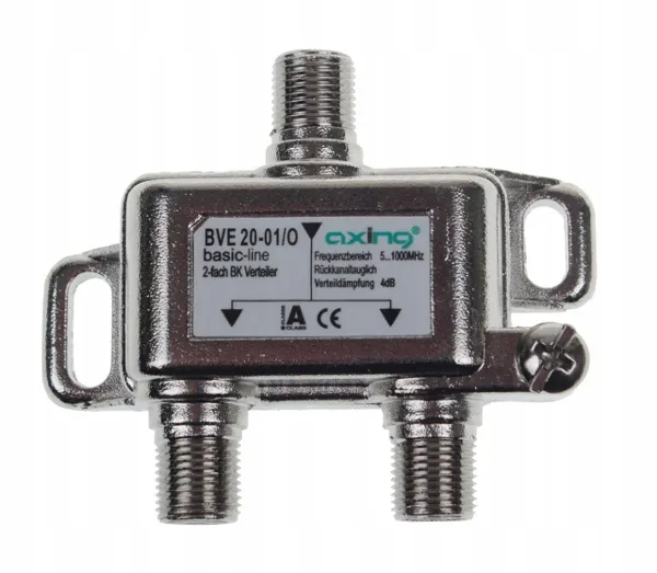 rozgaleznik-ax-bve-20-01-stan-nowy